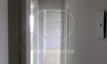 Imagem 7: LONDRINA - Padrão - Jardim Coliseu