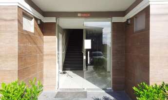 Imagem 6: Apartamento para aluguel com 10 metros quadrados com 2 quartos