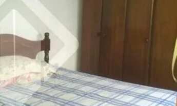 Imagem 4: Apartamento à venda Rua Roque Gonzales, Jardim Botânico - Porto Alegre