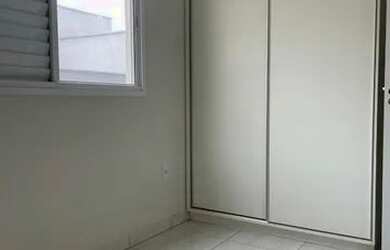 Imagem 4: Apartamento para aluguel, 2 quartos, 1 suíte, 2 vagas, GRANADA - Uberlândia/MG
