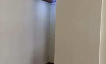 Imagem 2: Apartamento para venda com 86 metros quadrados com 3 quartos em Leblon - Rio de Janeiro