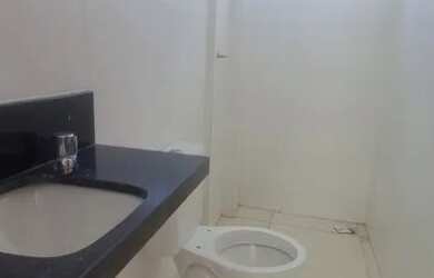 Imagem 2: EXCELENTE APARTAMENTO NO BAIRRO DO CRISTO REDENTOR EM JOÃO PESSOA (PB)..