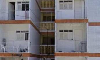 Imagem: Apartamento 02 quartos bem localizado, proximo