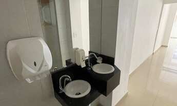 Imagem 7: Casa comercial para locação!