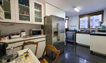 Imagem 7: Apartamento para venda - condomínio Gauguin - Barra da Tijuca