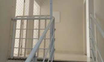 Imagem 7: CASA RESIDENCIAL em INDAIATUBA - SP, JARDIM PANORAMA