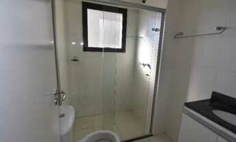 Imagem 5: Apartamento - Parque Residencial Aquarius - Residencial Pátio das Américas 2 Dormitórios