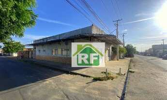 Imagem: Ponto Parque Piauí