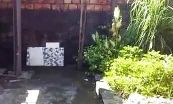 Imagem 4: Casa em Val de Cans