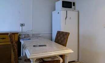 Imagem 5: Apartamento para Aluguel - Brooklin, 1 Quarto, 59 m2