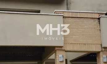 Imagem: Casa - Parque Taquaral - Campinas