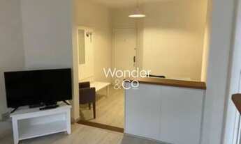 Imagem 3: Lindo apartamento com duas suites