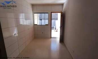 Imagem 3: Casa Geminada para Venda em Sarandi, MONTE REIY, 3 dormitórios, 1 banheiro, 2 vaga