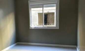 Imagem 5: Apartamento à venda Rua Intendente Alfredo Azevedo, Glória - Porto Alegre