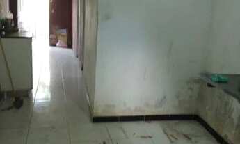 Imagem 6: Vende-se ou Aluga-se casa bugio