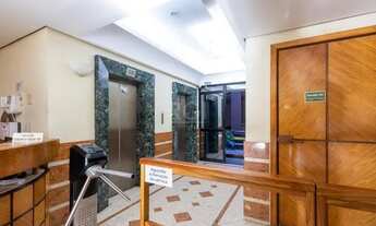 Imagem 5: Conjunto/Sala para Venda - 29.16m², 0 dormitórios, Praia de Belas