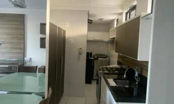 Imagem 7: Ap.2quartos!Mobiliado.BairrodosEstados!