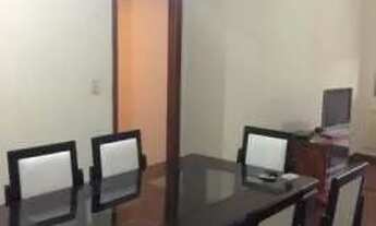 Imagem 3: Privilégio imóveis vende: Incrível imóvel de 3 quartos na Barra da Tijuca