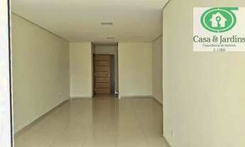 Imagem 4: Novo - Apartamento com 4 dormitórios / 4 suites à venda, 210 m² por R$ 1.983.000 - Boqueir