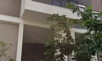 Imagem 4: Apartamento para aluguel com 62 metros quadrados com 2 quartos em Perdizes - São Paulo - S