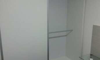 Imagem 5: APARTAMENTO RESIDENCIAL em LAURO DE FREITAS - BA, VILAS DO ATLÂNTICO