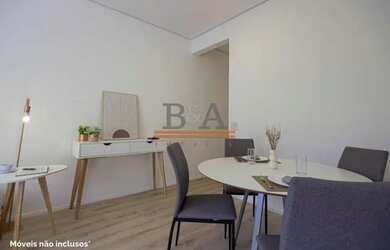 Imagem 5: Apartamento à Venda