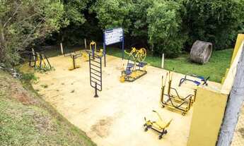 Imagem 6: Terreno para Venda - 320m², 0 dormitórios, Espirito Santo