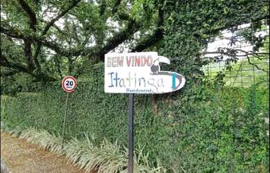 Imagem 2: SAO PAULO - Casa Padrão - JARDIM ITATINGA