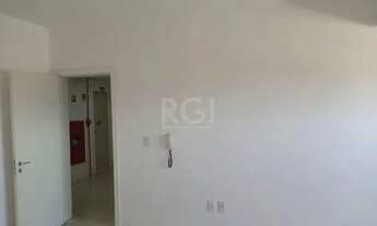 Imagem 4: Apartamento para Venda - 73.94m², 3 dormitórios, sendo 1 suites, 1 vaga - Centro