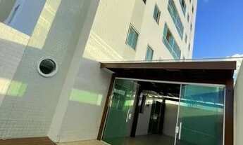 Imagem 5: Apartamento disponível