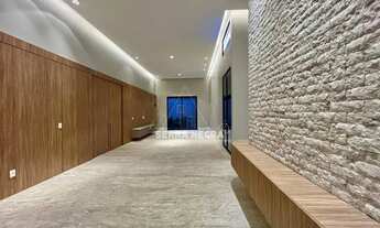 Imagem 7: RUA 12 CONDOMÍNIO VAZADO VICENTE PIRES 4 QUARTOS LAZER COMPLETO ARMÁRIOS