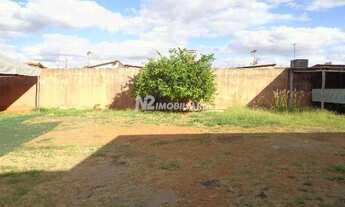 Imagem 7: Aluguel Casa LAGOINHA