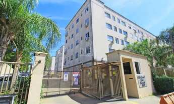 Imagem: Cobertura para Venda - 105.3m², 2 dormitórios