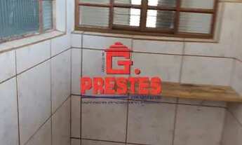 Imagem 7: Casa para locação Jardim Santa Rosália