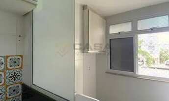 Imagem 7: Lindo apartamento reformado com planejados em Colina- Veredas Buritis!