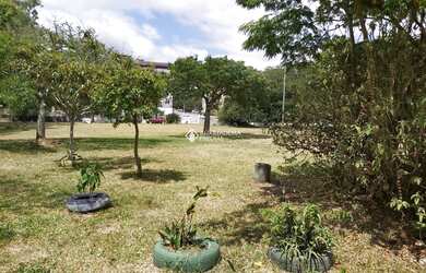 Imagem 7: PORTO ALEGRE - Apartamento Padrão - Rubem Berta