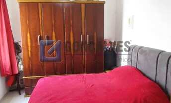 Imagem 7: SAO BERNARDO DO CAMPO - Residential / Apartment - CENTRO