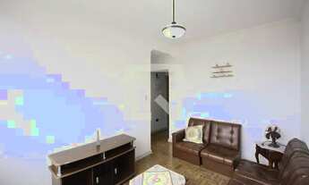 Imagem: Apartamento para Aluguel - Cambuci, 2 Quartos