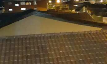 Imagem 8: Apto temporada e feriados