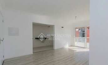 Imagem 3: Apartamento à venda Rua Landel de Moura, Tristeza - Porto Alegre