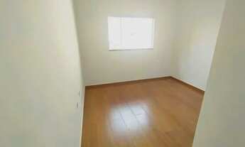 Imagem 7: Sobrado para venda com 95 metros quadrados com 1 quarto