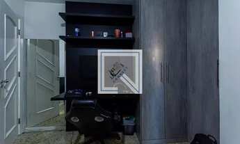 Imagem 5: Cobertura para aluguel possui 280 metros quadrados com 3 quartos em Icaraí - Niterói - RJ