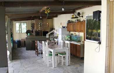 Imagem 4: Casa Padrão em Taubaté