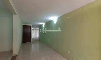 Imagem 2: SÃO BERNARDO DO CAMPO - Casa Padrão - ASSUNÇÃO