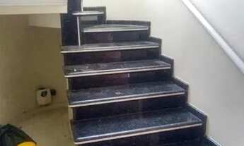 Imagem 7: Locação - Casa - Parque Residencial Jaguari - Americana - SP