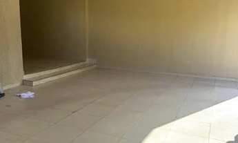 Imagem 2: Casa Residencial Porto Seguro