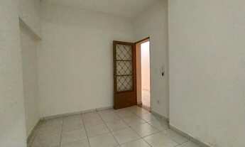 Imagem 4: Quitinete para alugar no bairro Caiçara