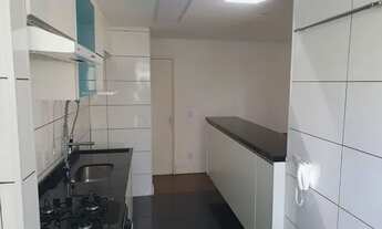 Imagem 7: Apartamento com 3 dormitórios, 77 m² - venda por R$ 575.000,00 ou aluguel por R$ 3.430,00
