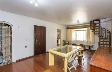 Imagem 4: Cobertura em Rio Branco