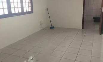 Imagem 7: Casa RESIDENCIAL na Torre